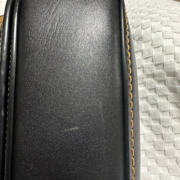 Coach Saddle Bag 1941,  20115 - Picture 5 of 13